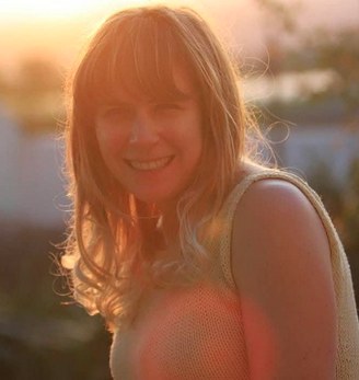 Pia Bogenez